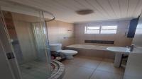 Bathroom 1 of property in Andeon