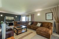  of property in Kloof 