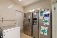  of property in Kloof 