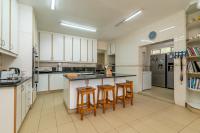  of property in Kloof 