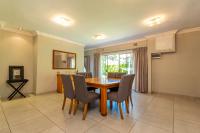  of property in Kloof 