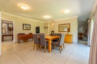  of property in Kloof 