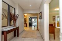  of property in Kloof 