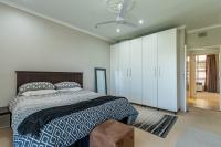  of property in Kloof 