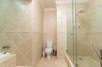  of property in Kloof 