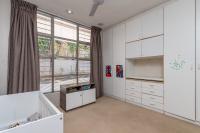  of property in Kloof 