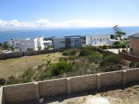  of property in Mossel Bay