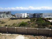  of property in Mossel Bay