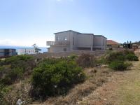  of property in Mossel Bay