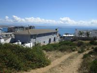  of property in Mossel Bay