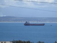  of property in Mossel Bay