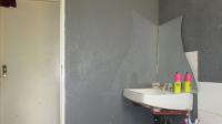 Bathroom 2 - 4 square meters of property in Azaadville Gardens