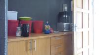Kitchen - 14 square meters of property in Azaadville Gardens