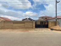  of property in Soweto