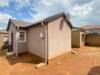 of property in Soweto