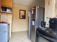  of property in Soweto