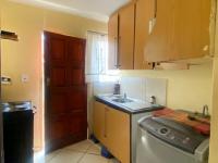  of property in Soweto