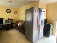  of property in Soweto