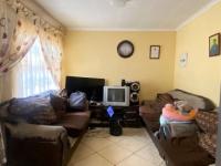  of property in Soweto