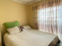  of property in Soweto