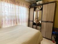  of property in Soweto