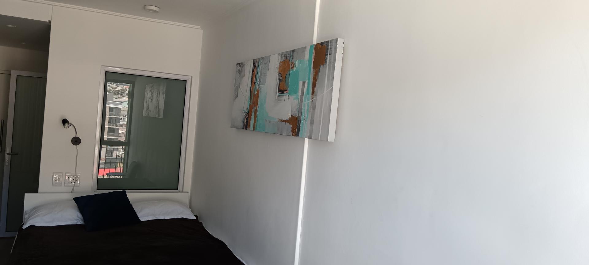  of property in Woodstock