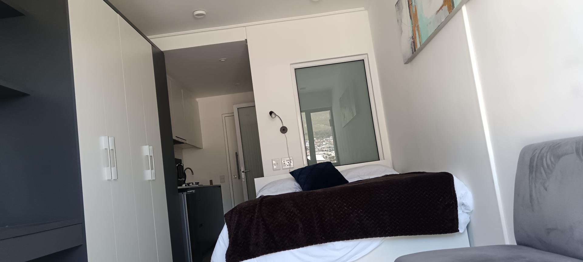  of property in Woodstock