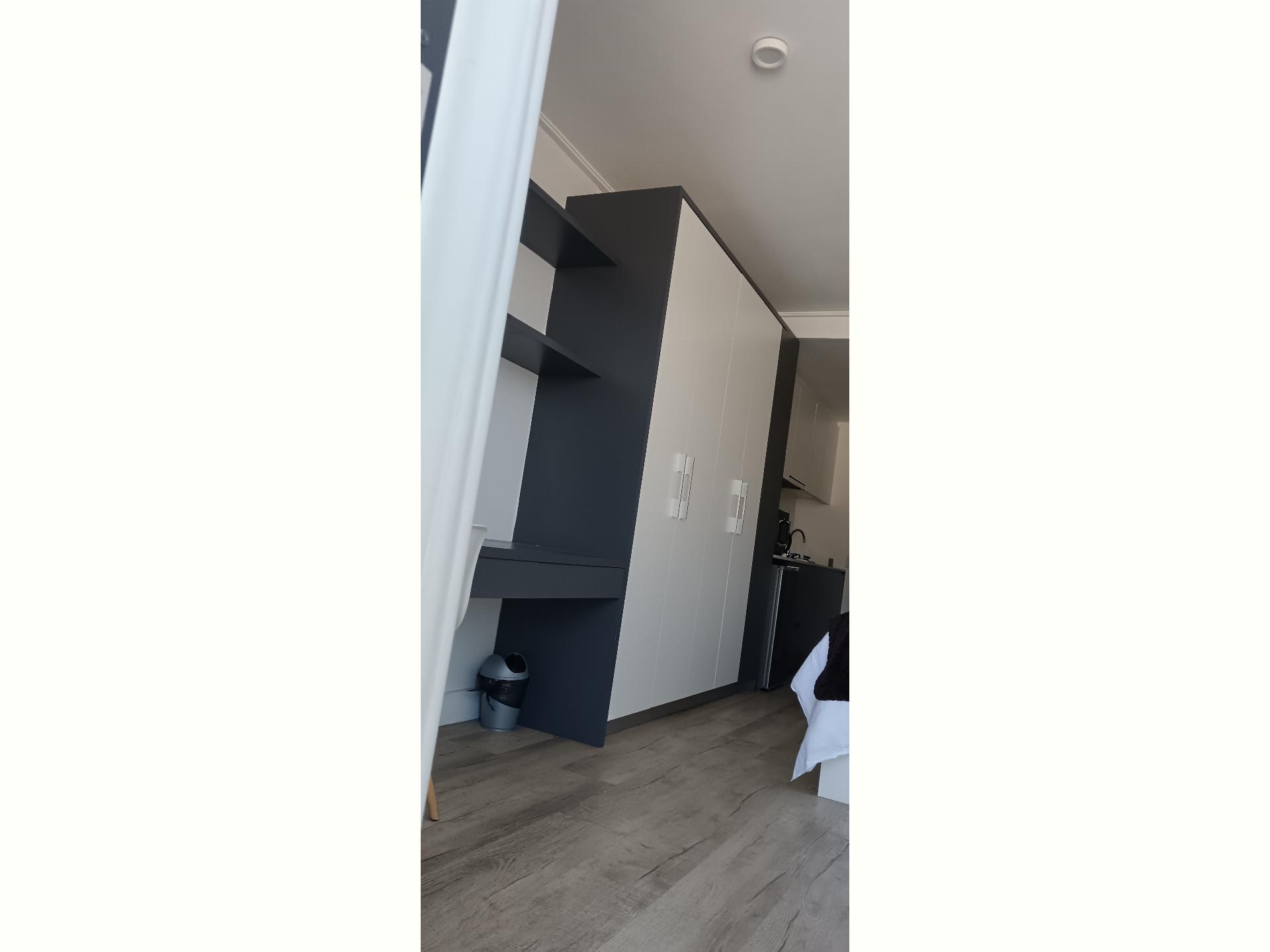  of property in Woodstock