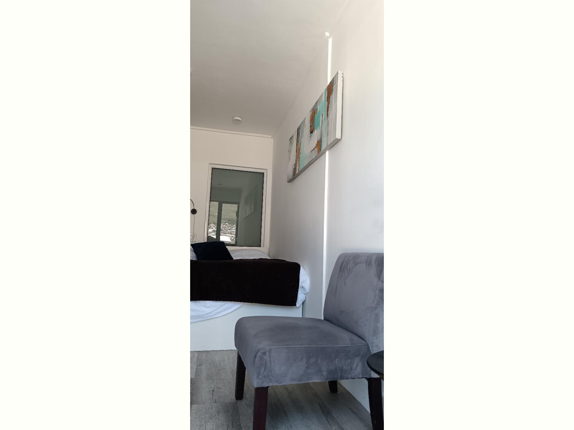  of property in Woodstock