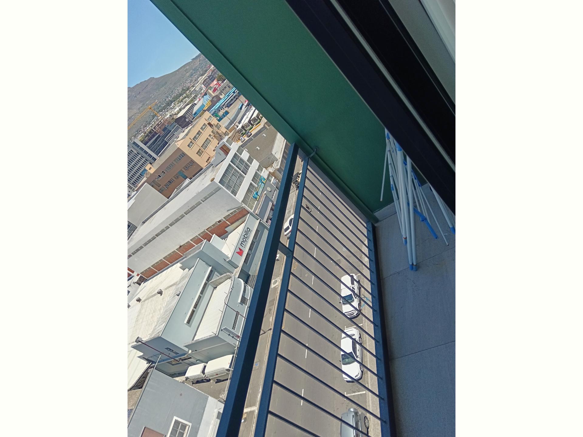  of property in Woodstock