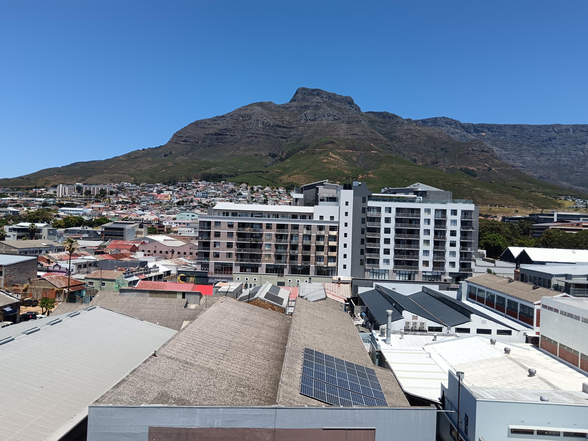  of property in Woodstock