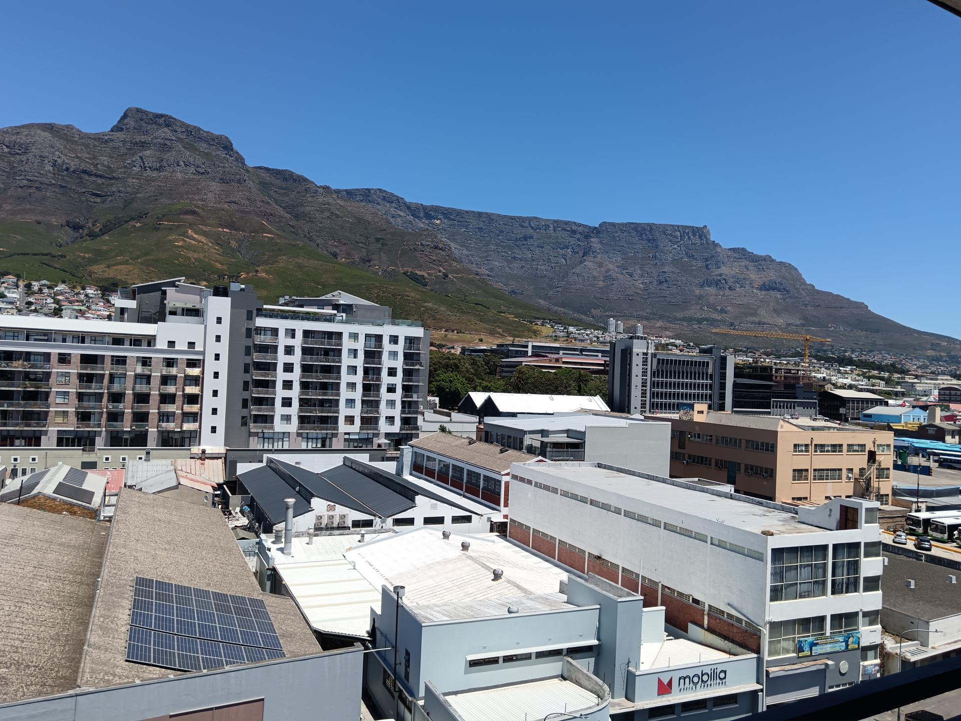  of property in Woodstock