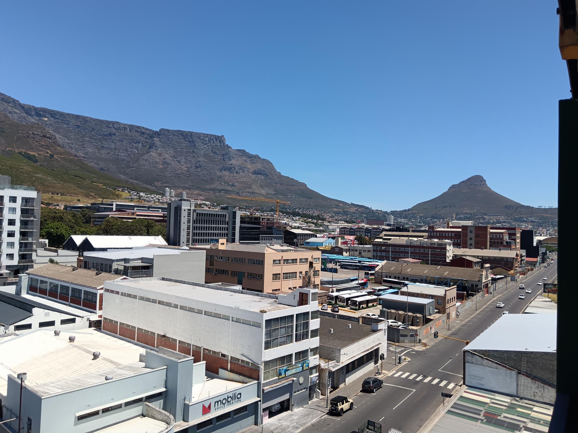  of property in Woodstock