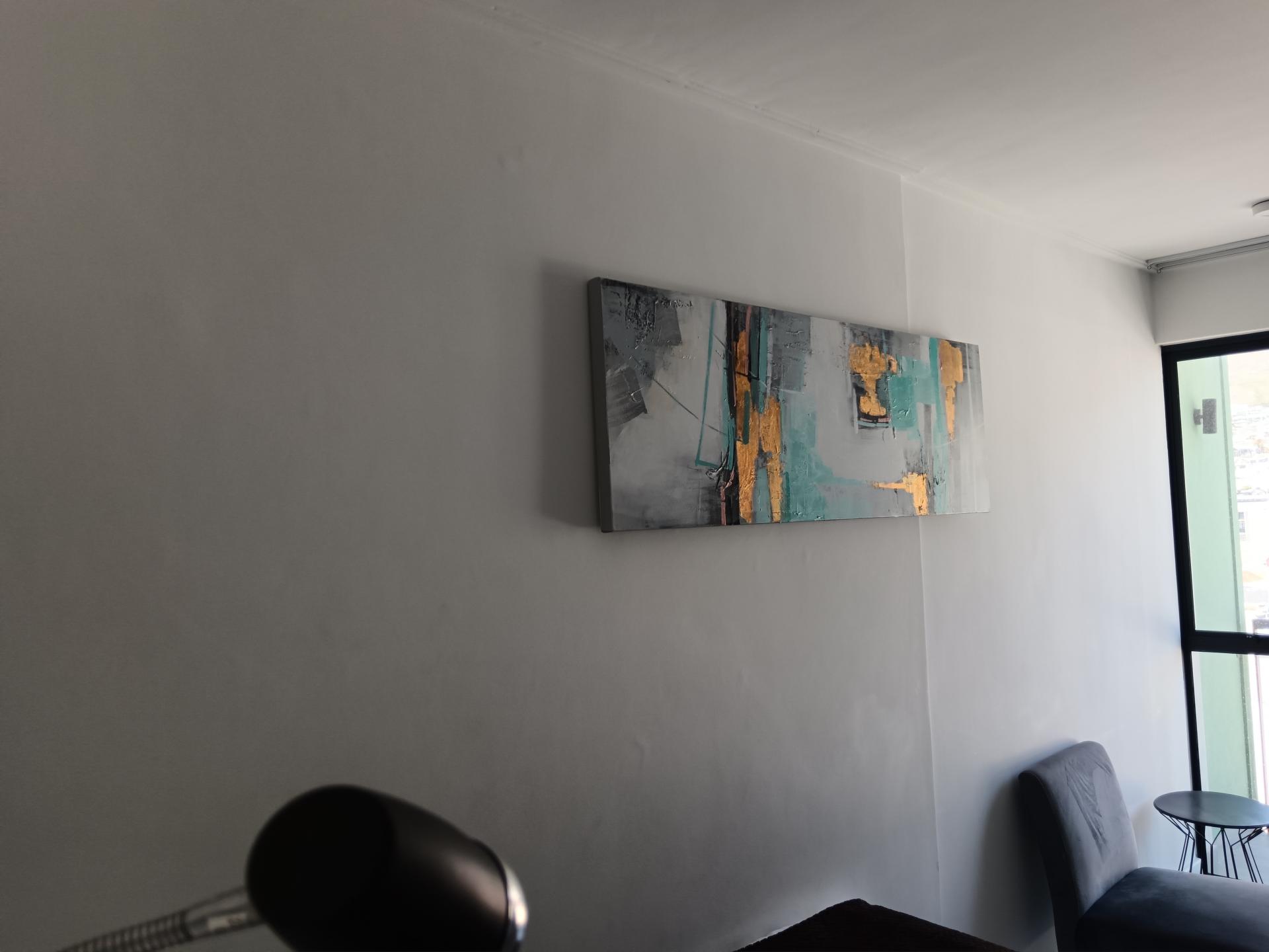  of property in Woodstock