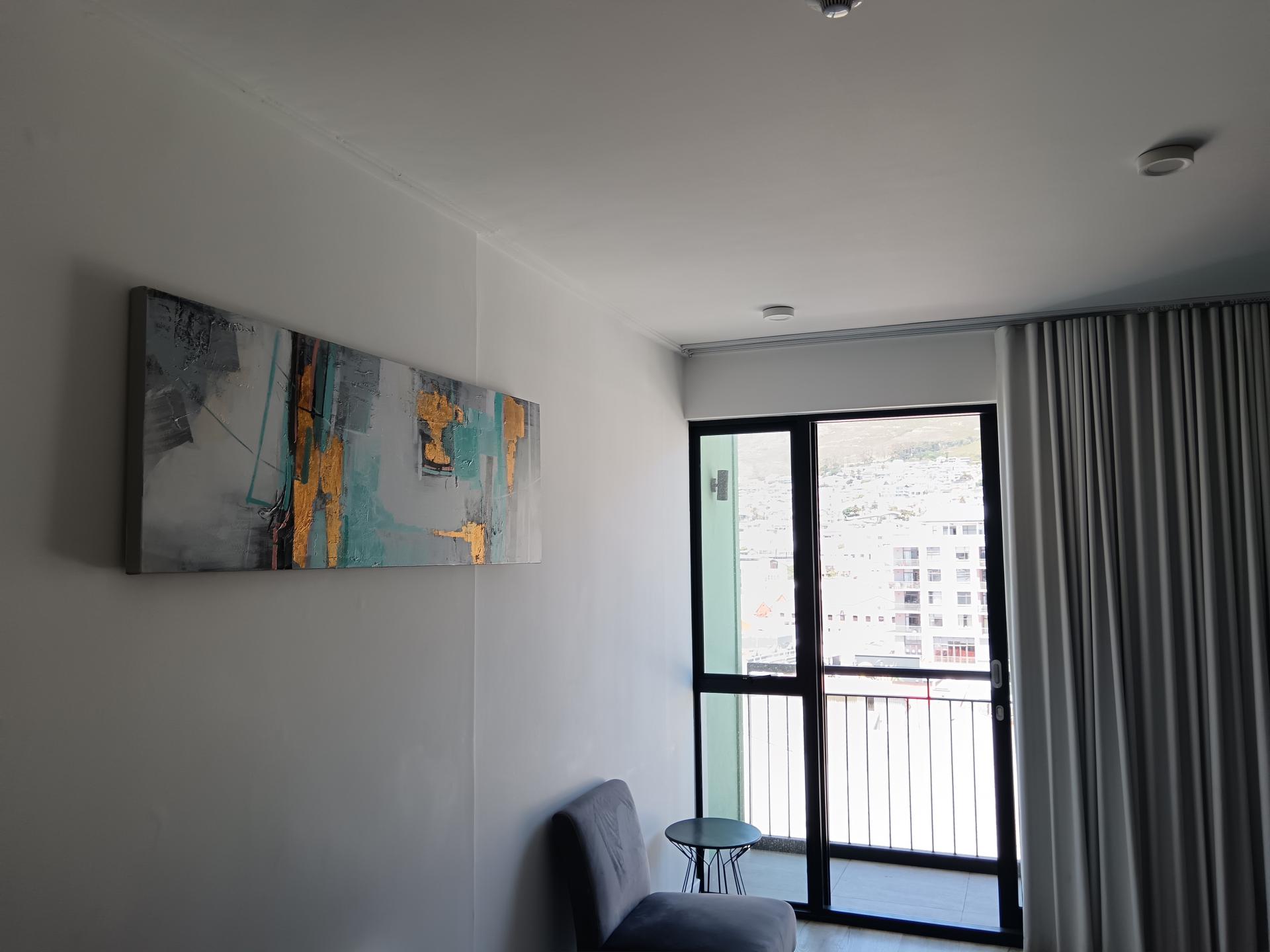  of property in Woodstock