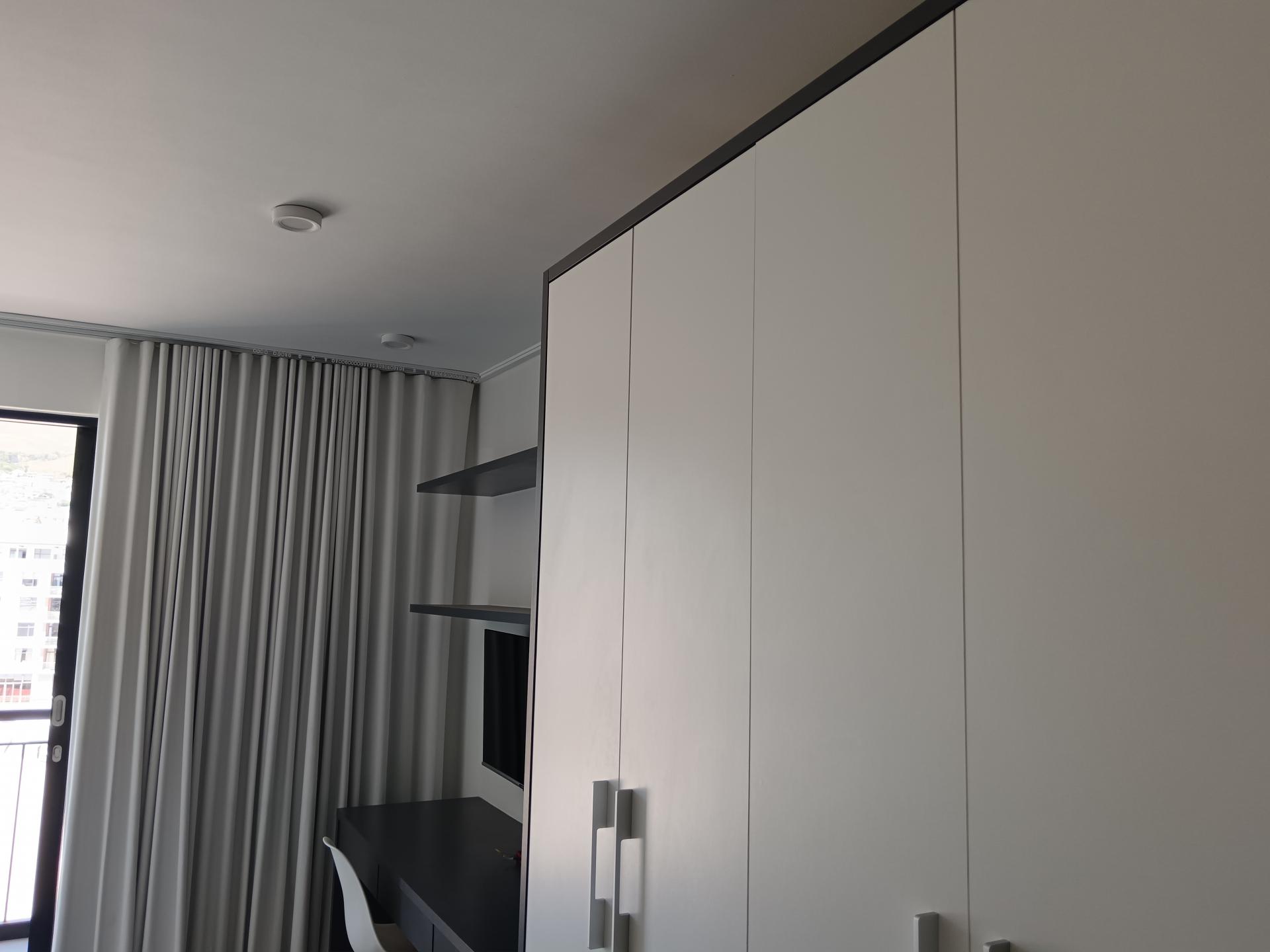  of property in Woodstock