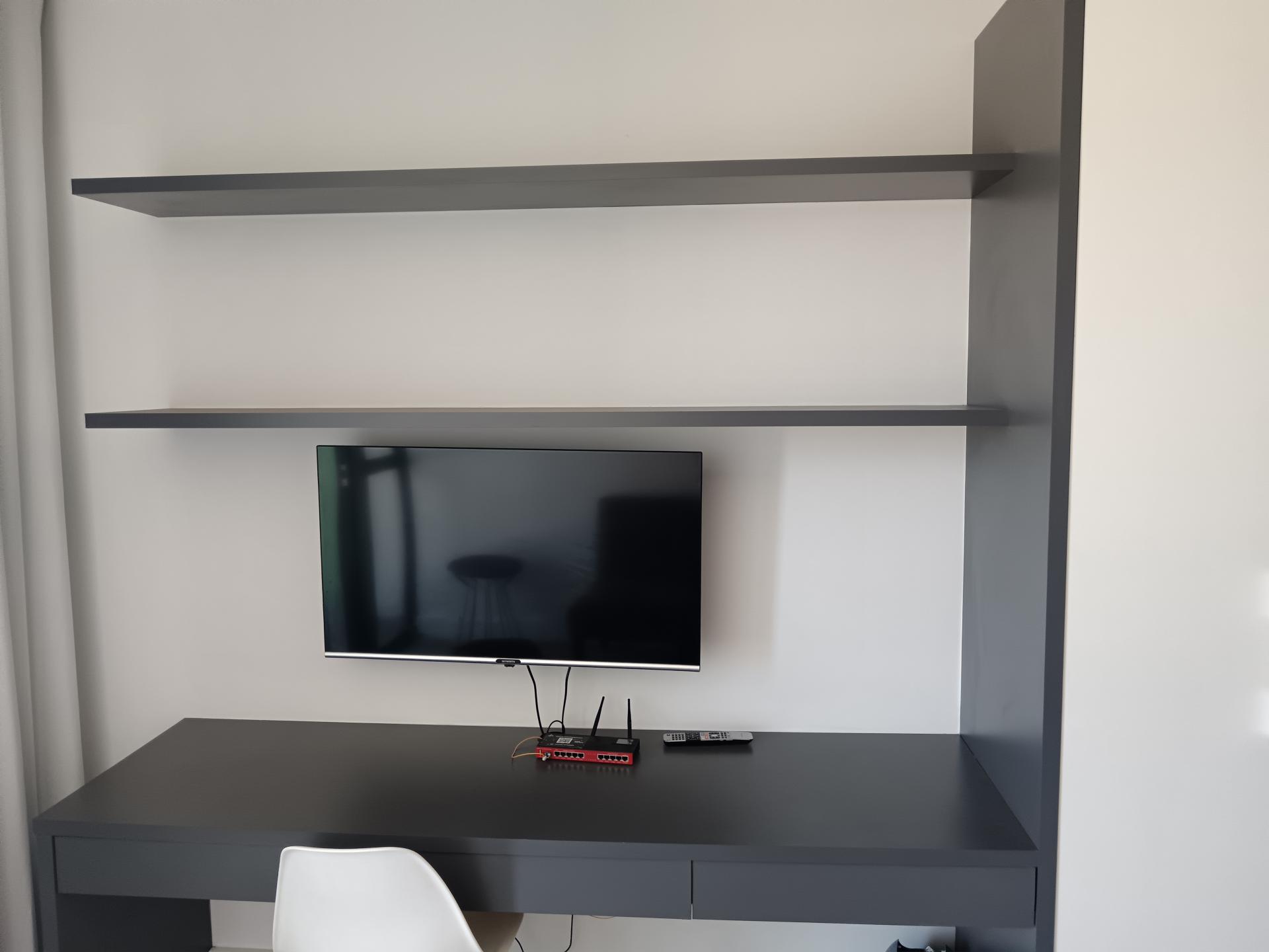  of property in Woodstock