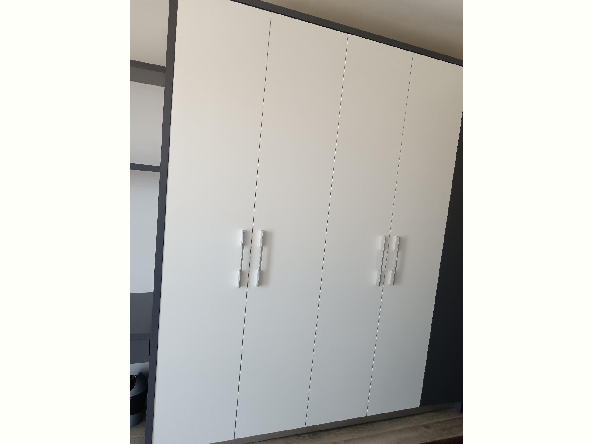  of property in Woodstock