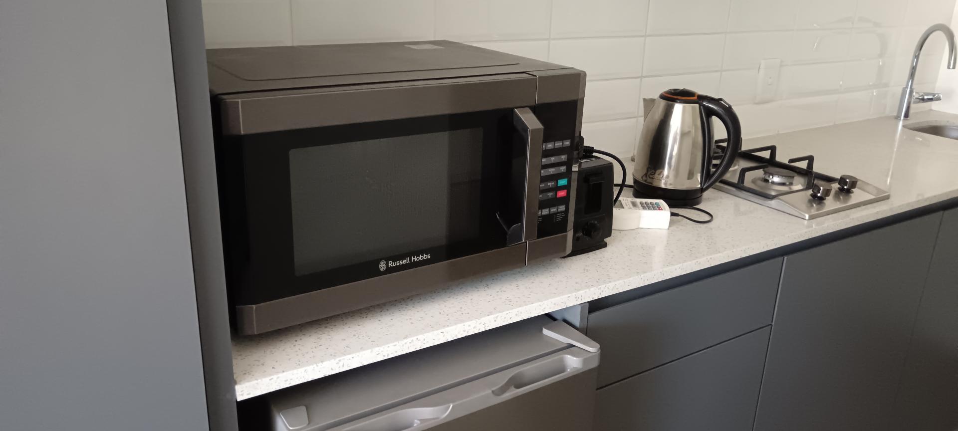  of property in Woodstock