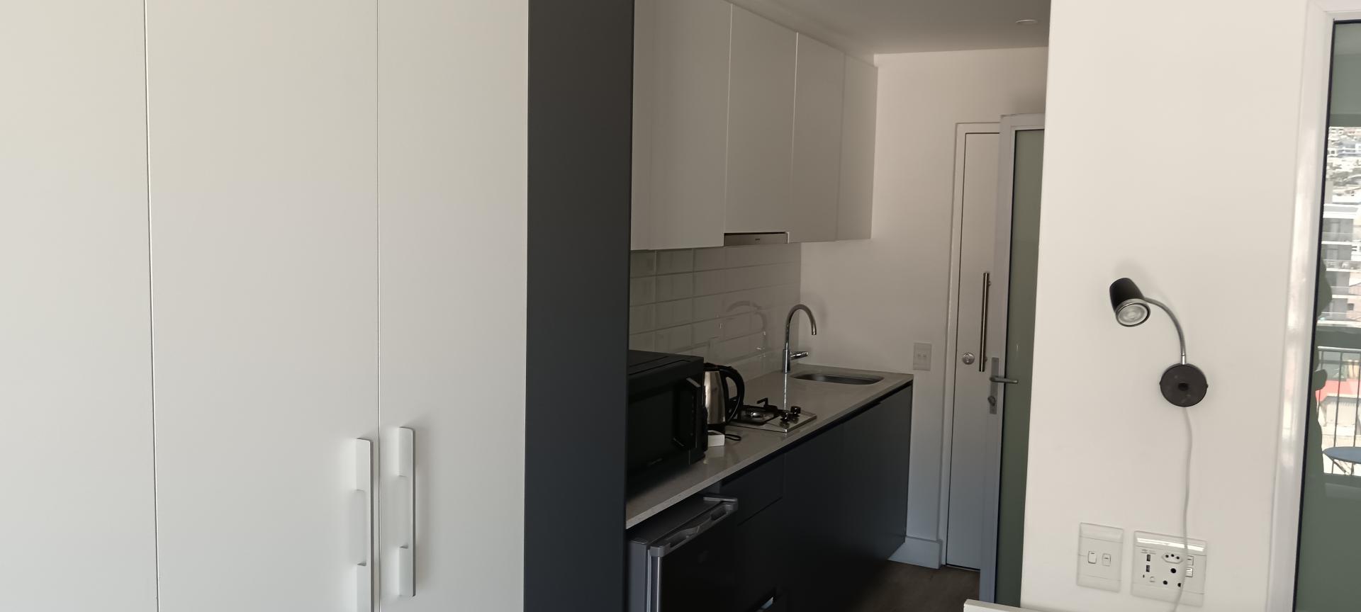  of property in Woodstock