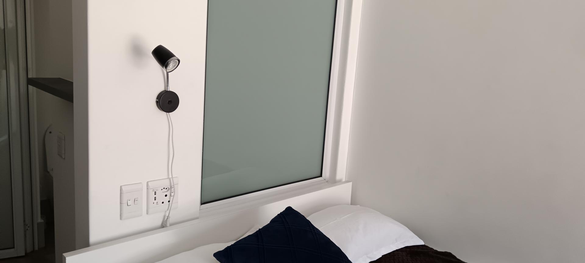  of property in Woodstock