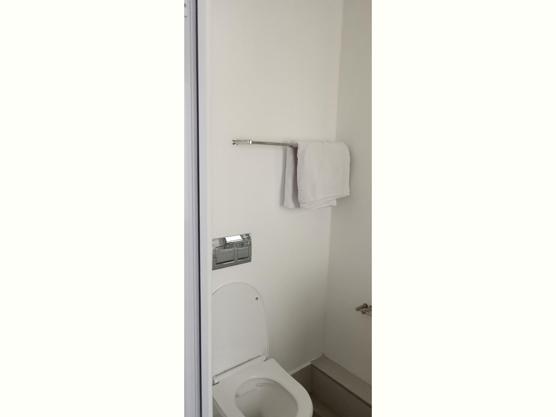  of property in Woodstock