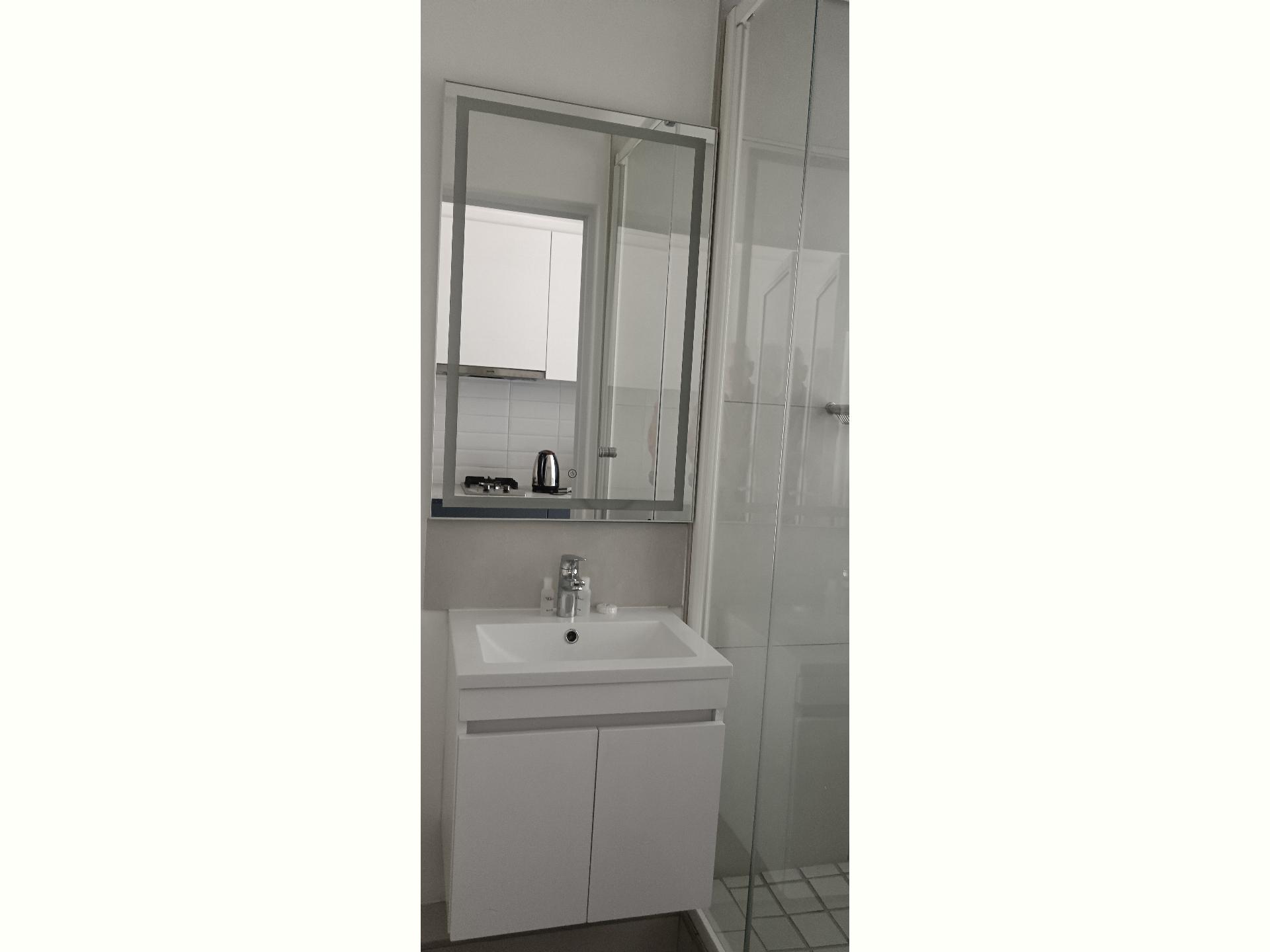  of property in Woodstock