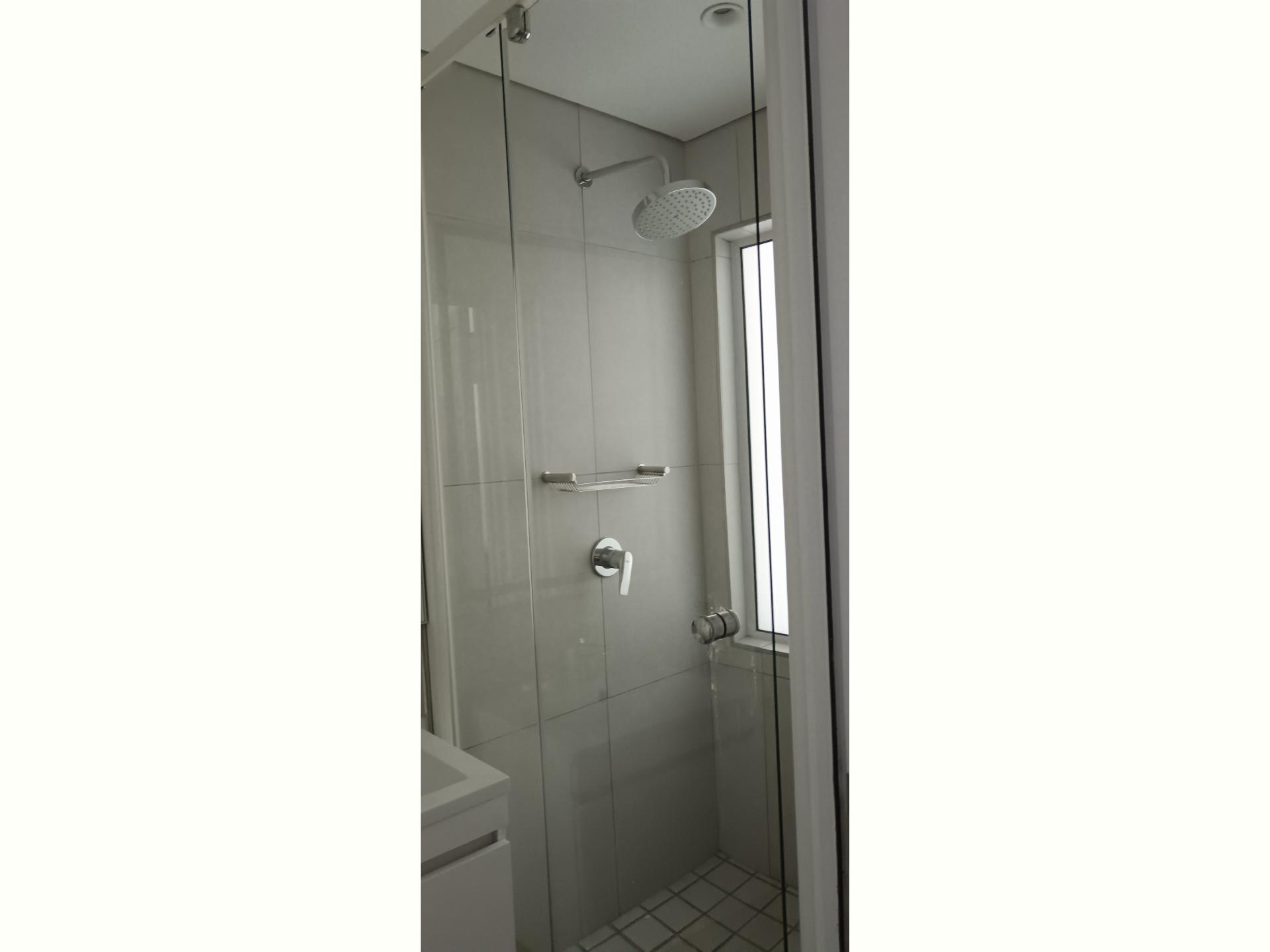  of property in Woodstock