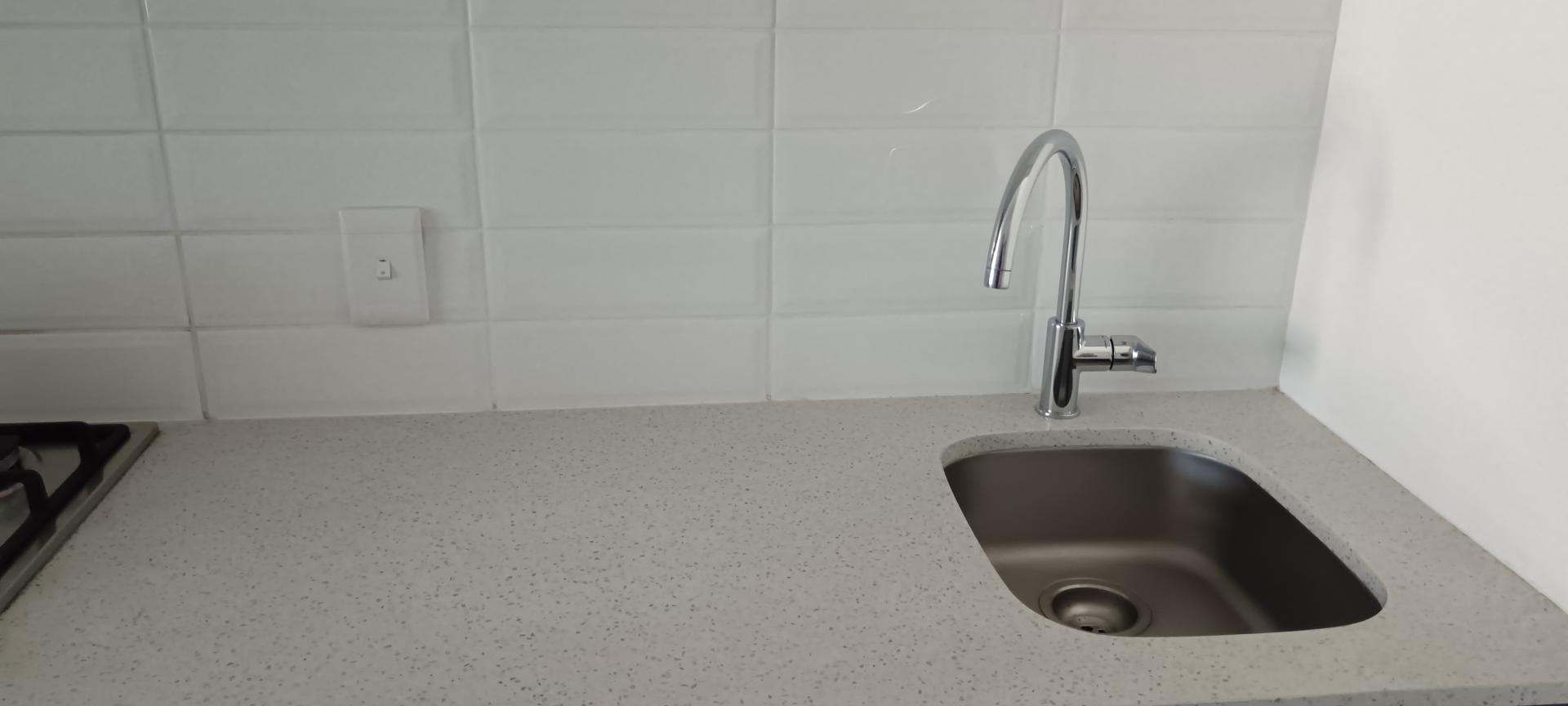  of property in Woodstock