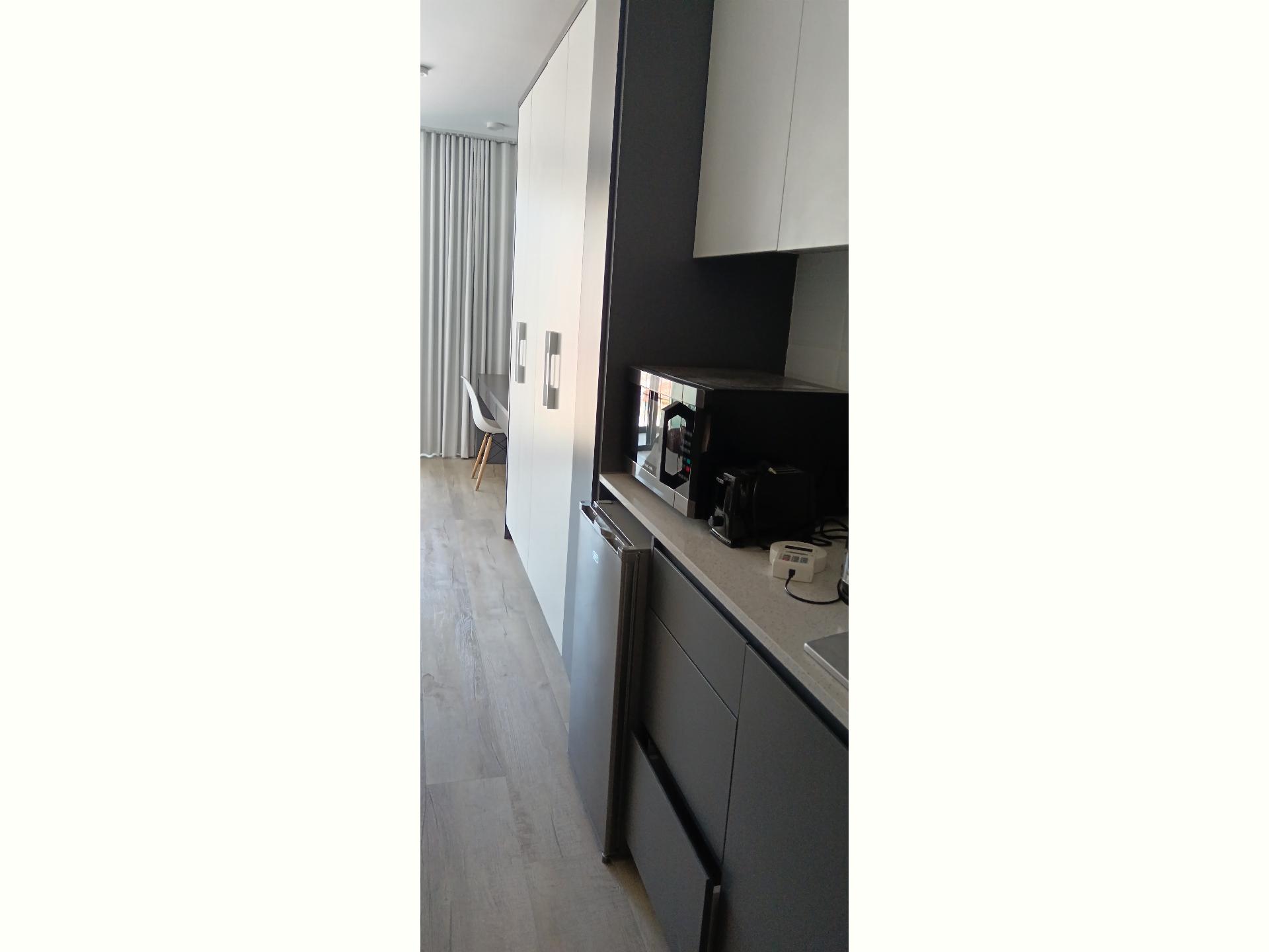  of property in Woodstock