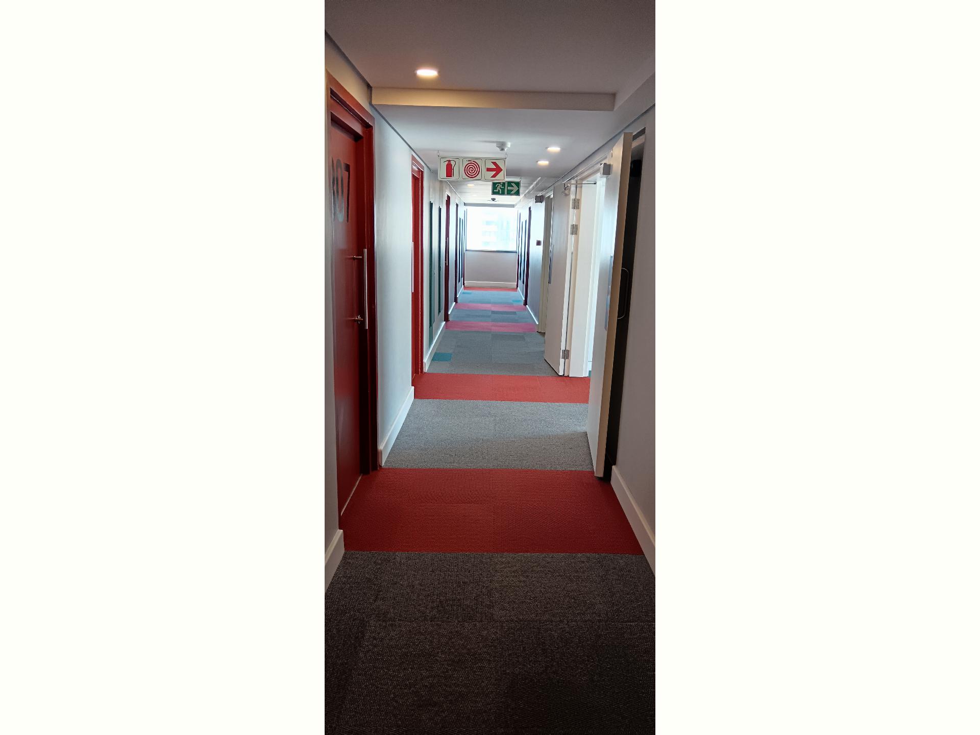  of property in Woodstock