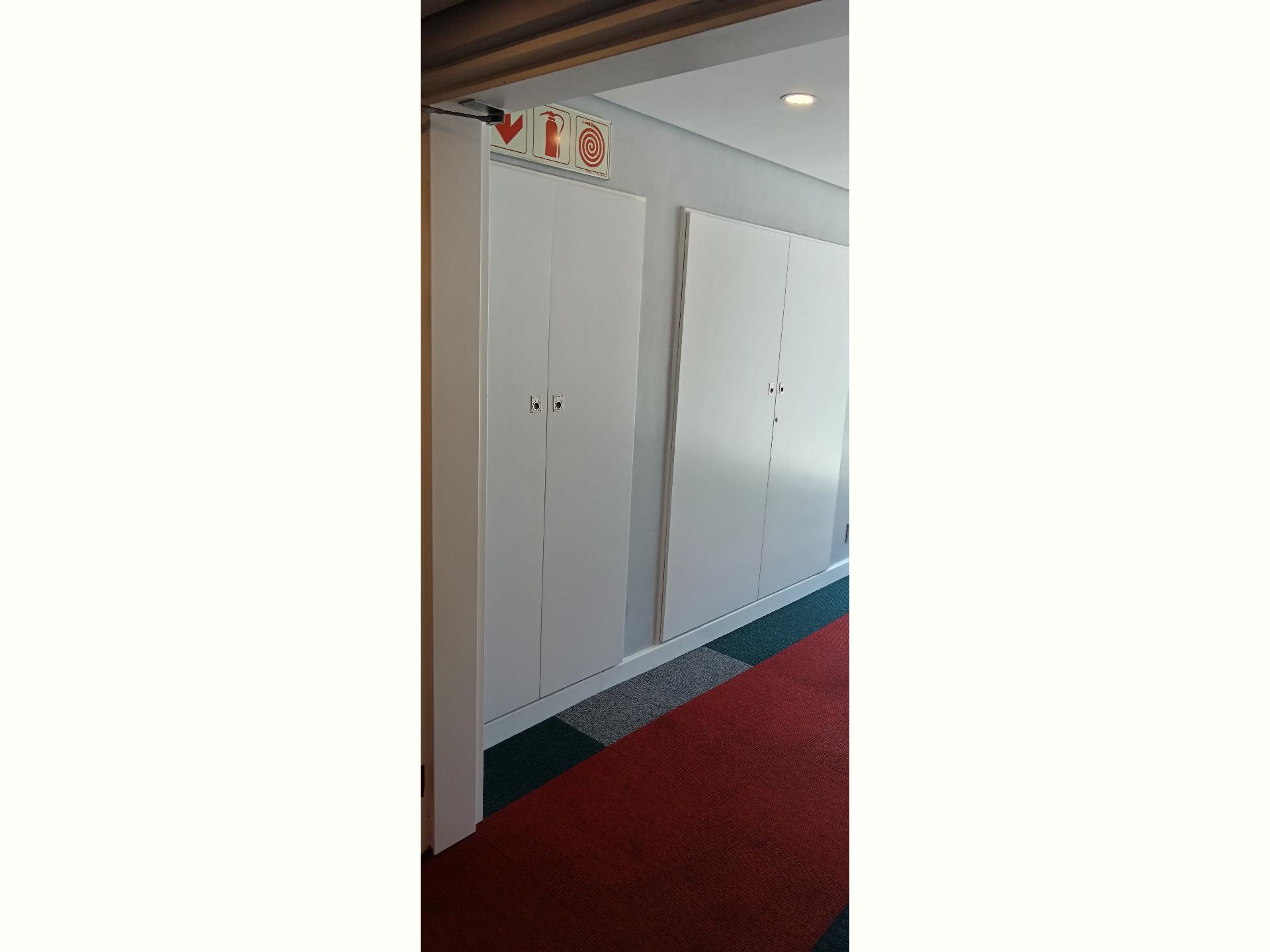  of property in Woodstock