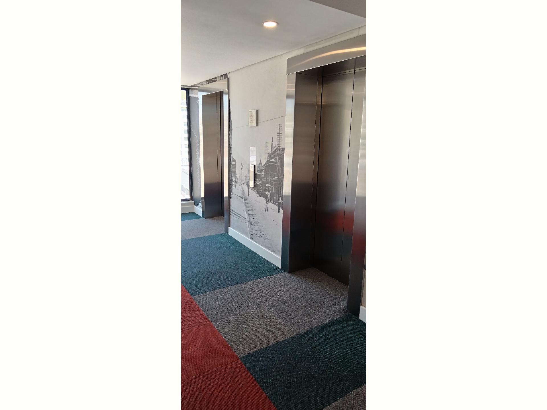  of property in Woodstock