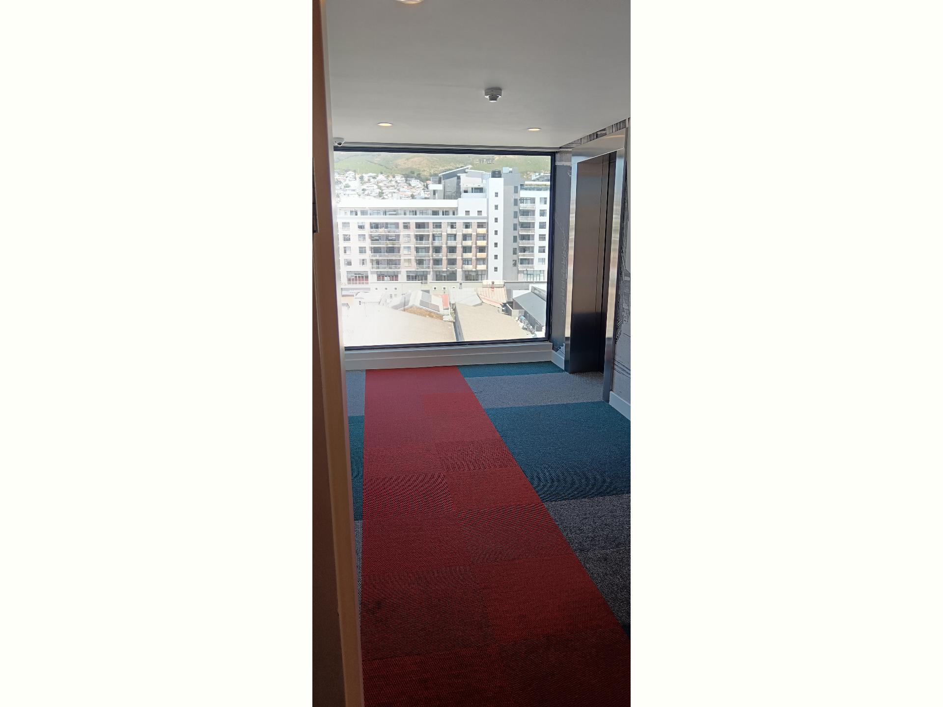  of property in Woodstock